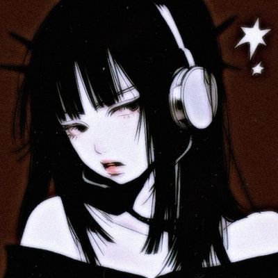 missinnnyouu's profile picture. ─────୨ৎ─────