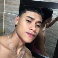 ๐๐ฒ๐๐ซ๐ข๐ฐ๐ฑ๐ข๐๐๐ซ ๐ฅ (@_ordo20_) 's Twitter Profile