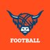 Macalester Football (@macalesterfb) Twitter profile photo Macalester Football (@macalesterfb) Twitter profile photo