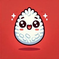 Rice (@tronrice) 's Twitter Profile