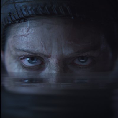 MonkeyM29698231's profile picture. "Once you realise you're on the wrong train, it's best to get off at the next available stop. The longer you wait, the further you'll be from where you started"