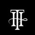 Tango Haber (@tangohaber) Twitter profile photo Tango Haber (@tangohaber) Twitter profile photo