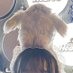 ネ (@_nneeee__) Twitter profile photo ネ (@_nneeee__) Twitter profile photo