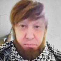 Tom R (@thomasbel007) 's Twitter Profile