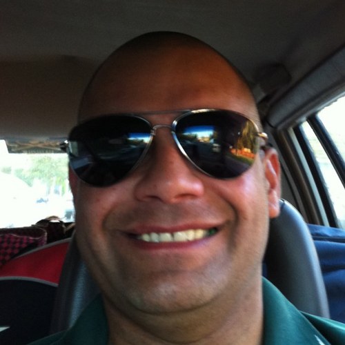 nathwillo's profile picture. 