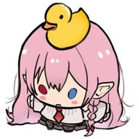 Ryry (@ryry_vt) 's Twitter Profile Photo