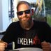 Matthias (@matthia66994232) Twitter profile photo Matthias (@matthia66994232) Twitter profile photo
