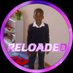Acting Vice President (@andim_za) Twitter profile photo Acting Vice President (@andim_za) Twitter profile photo