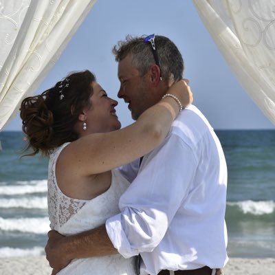 nicholas_reedy's profile picture. I love being a Dad. My kids are what makes life fun. My wife is what makes me whole. 9 yr sober the lord had a plan for  me #MAGA, #TRUMP♥️🇺🇸🚂♥️🇺🇸🚂