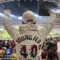 MK ᶠᶠᶜ (@mk40ncl) 's Twitter Profile Photo MK ᶠᶠᶜ (@mk40ncl) 's Twitter Profile Photo