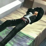 They/Them Squall Leonhartさんのプロフィール画像