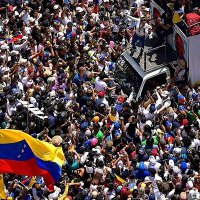 Libertad y Justicia (@echoofdemocracy) 's Twitter Profile Photo Libertad y Justicia (@echoofdemocracy) 's Twitter Profile Photo