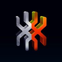 Hezium (@hezium) 's Twitter Profile