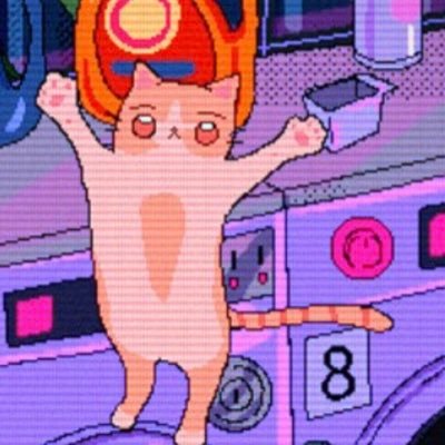 ミステリーを好んで読みます 📚 /最近はミステリー以外にも挑戦中/将来は数学教師を目指している大学生です🧑🏫