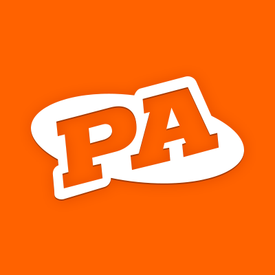 Penny Arcadeさんのプロフィール画像
