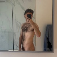 H (@hmaltjj) 's Twitter Profile