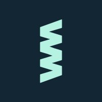 Warren Miller Entertainment (@warrenmillerent) 's Twitter Profile Photo Warren Miller Entertainment (@warrenmillerent) 's Twitter Profile Photo