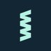 Warren Miller Entertainment (@warrenmillerent) Twitter profile photo Warren Miller Entertainment (@warrenmillerent) Twitter profile photo