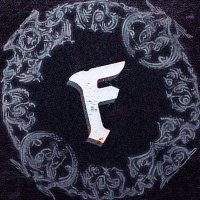 Fluction (@fluction2) 's Twitter Profile