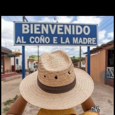 osman112023's profile picture. 