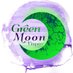 GreenMoon (@greenmoonvapor) Twitter profile photo GreenMoon (@greenmoonvapor) Twitter profile photo