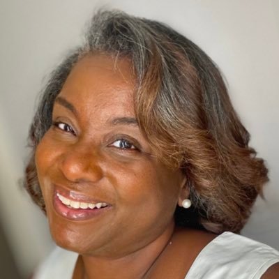 MaHouseofRouse's profile picture. #𝙌𝙐𝙀𝙀𝙉👑 #𝙒𝙄𝙁𝙀💍#𝙈𝙪𝙫𝙖👸🏾👸🏾🤴🏾 𝙞❤️#𝙂𝙊𝘿 #𝙁𝘼𝙈𝙄𝙇𝙔❣️ #𝘼𝙍𝙏𝙧𝙚𝙥𝙧𝙚𝙣𝙚𝙪𝙧👩🏾‍🎨👩🏾‍💻 #𝙅𝙞𝙡𝙡𝙤𝙛𝙈𝙊𝙎𝙏𝙩𝙧𝙖𝙙𝙚𝙨🙅🏾