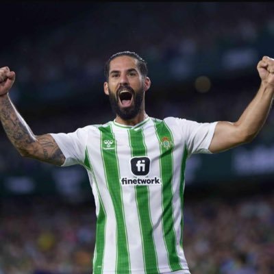 rafaherrera82's profile picture. 