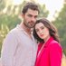 Fahriya 🍂 (@zeyhali) Twitter profile photo Fahriya 🍂 (@zeyhali) Twitter profile photo