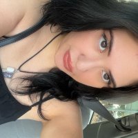 R (@rukellaa) 's Twitter Profile