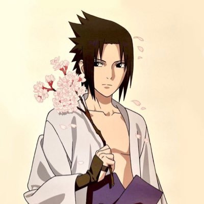 Mystogan_62's profile picture. Dokkan enjoyer/ Ssj4 Goku my glorious king❤️🙏/ Splatoon enjoyer/ Sasuke’s #1 fan🫡/ Persona🔛🔝