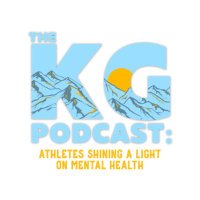 The Keep Going Podcast (@thekgpodcast) 's Twitter Profile Photo The Keep Going Podcast (@thekgpodcast) 's Twitter Profile Photo