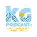 The Keep Going Podcast (@thekgpodcast) Twitter profile photo The Keep Going Podcast (@thekgpodcast) Twitter profile photo