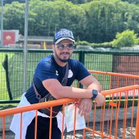 Redha رضا النزاوي (@redha140010) 's Twitter Profile