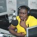 Dj Chopstix Soundcity 98.5 (@dj_chopstix1) Twitter profile photo Dj Chopstix Soundcity 98.5 (@dj_chopstix1) Twitter profile photo