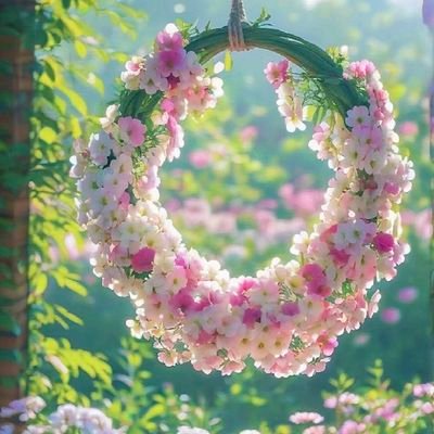 MitchellWh98083's profile picture. 