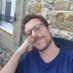 Vincent Bilem (@vincentbilem) Twitter profile photo Vincent Bilem (@vincentbilem) Twitter profile photo