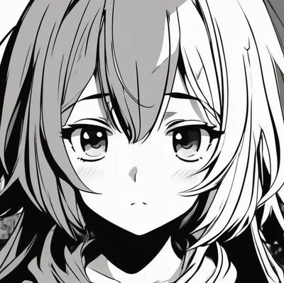 henii_ne's profile picture. 突然変異🤮