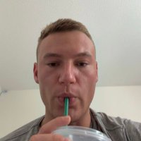 T. Cole! ☻ (@_tylercole_) 's Twitter Profile