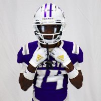 Khalil “8Ball” James ™ (@jameskhalil_) 's Twitter Profile Photo Khalil “8Ball” James ™ (@jameskhalil_) 's Twitter Profile Photo