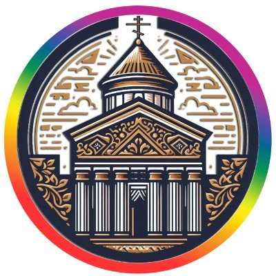 Solomon's Porch is an Eastern Rite Convergent Catholic Church in Phoenix Arizona. We are a member of the Convergent Catholic Communion.