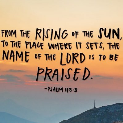 YOU WILL KEEP IN PERFECT
PEACE
THOSE WHOSE MINDS ARE STEADFAST, BECAUSE THEY TRUST IN YOU
ISAIAH 26:3