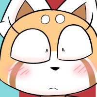 🔻RED NULO🔺🔞 (@redpandanull) 's Twitter Profile