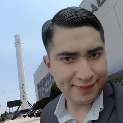 fernandopablo78's profile picture. 