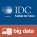 IDCbigdata (@idcbigdata) Twitter profile photo