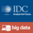 IDCbigdata's profile image