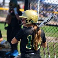 Gabby Cefola (@gabbycefola) 's Twitter Profile