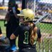 Gabby Cefola (@gabbycefola) Twitter profile photo Gabby Cefola (@gabbycefola) Twitter profile photo