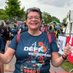 Brenda Levesque (@brendalevesque8) Twitter profile photo Brenda Levesque (@brendalevesque8) Twitter profile photo