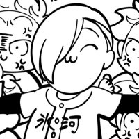 さく (@_sakunosuke) 's Twitter Profile