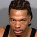 Lil Baby Snippets (@lilbabythegreat) Twitter profile photo Lil Baby Snippets (@lilbabythegreat) Twitter profile photo